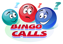www.bingocalls.net